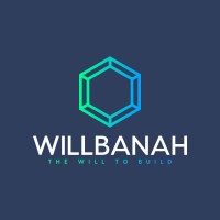 Willbanah logo - Similar company to Mailseal