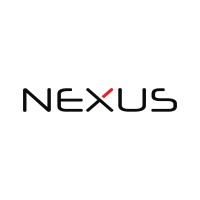 Nexus GCC logo - Similar company to Guinea-Bissau Expo Qatar 2023