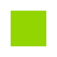 Breidenbach Kurth & Partner Steuerberatungsgesellschaft mbB logo - Similar company to Wochner Managementpartner Gmbh