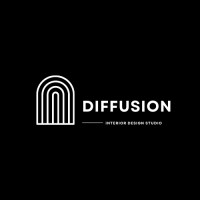 DIFFUSION Interior Design      |    Jordan - Saudi Arabia - UAE logo - Similar company to Interiorph