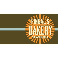 Fingals Bakery