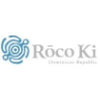 Roco Ki Golf Club