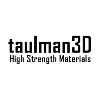 TAULMAN3D logo - Similar company to Jaquba 3D