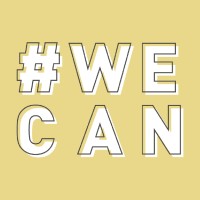 #WECAN logo - Similar company to Social Enterprise Yorkshire And Humber