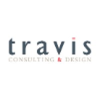 Travis Consulting And Design