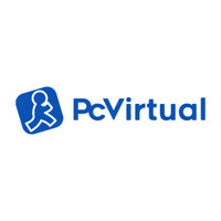 Pc Virtual logo - Similar company to Planea