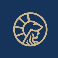 Minerva_Projects logo - Similar company to [Wot] War Of Talent