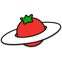 Tomato Interactive logo - Similar company to Youdao Ads