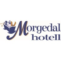 Morgedal Hotell