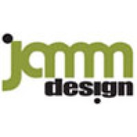 Jamm Design Limited