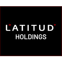 Latitud Holdings logo - Similar company to Tripointag, Inc