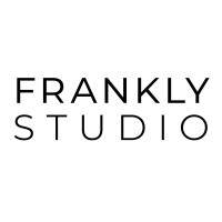 Frankly Studio logo - Similar company to Simo Group Kft.
