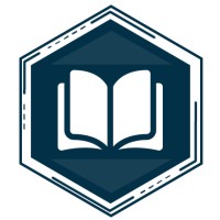 Certs Info logo - Similar company to Certifiedexperts