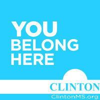 City Of Clinton, Ms