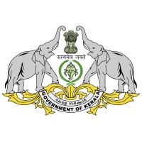Kerala Administrative Service (KAS) - Government of Kerala logo - Similar company to Kerala Industries