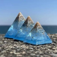 TF Resin logo - Similar company to Anuent