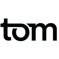 Tom.se logo - Similar company to Offerta.Se