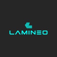 Lamineo sp. z o.o. logo - Similar company to Asa Work Team Sp. Z O. O.