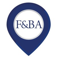 F&Badvance