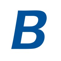 Max Baldinger AG logo - Similar company to Robo • Mat