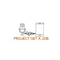 Project Get A Job (PGAJ) logo - Similar company to Emerald Zone