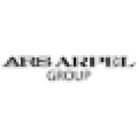 Ars Arpel Group logo - Similar company to Eco.Lan. S.P.A.