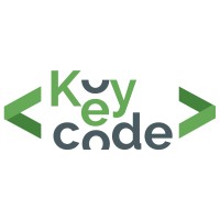 KeyCode Latam logo - Similar company to Key Code Media