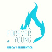 Forever Young - Wellness Center - Costa Rica logo - Similar company to Pmcg Solutions