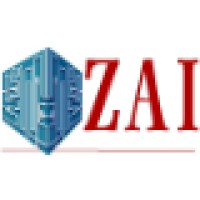 Zimmerman Associates, Inc. logo - Similar company to Mpfederal