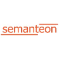 Semanteon