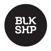Blk Shp Foundation