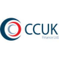 Ccuk Finance Ltd.