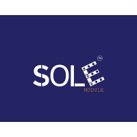 Sole Module logo - Similar company to Incpanda