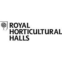 Royal Horticultural Halls logo - Similar company to Royal Institution Venue Hire