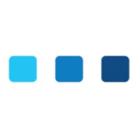 WUWTA logo - Similar company to Stemodontics