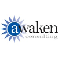 Awaken Consulting & Training Services Ltd