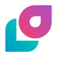 Lab Atlas logo - Similar company to Server_Kota