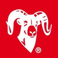 RAM Mounts UK logo - Similar company to Hssa