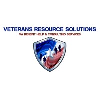 Veterans Resource Solutions logo - Similar company to Veterans Action Council