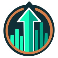 MarkItUpNow logo - Similar company to David To Goliath