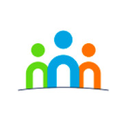 Association Louga Développement Solidaire logo - Similar company to 𝐓𝐄𝐂𝐇𝐍𝐎𝐋𝐎𝐆𝐘 𝟑𝐃