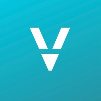 Vecture logo - Similar company to Prime Payment Solutions