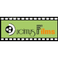 Ducimus Films