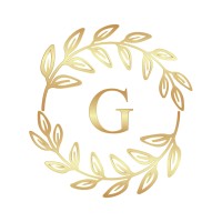 GOLDERYCARE logo - Similar company to Goldery
