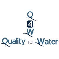 Q4W