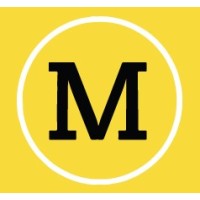 Online Minds logo - Similar company to Xool Media