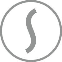Seahalo Marine Security - Part of the Halo Group logo - Similar company to Halo Group Security Limited