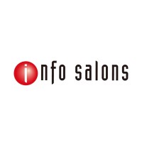 Info Salons - Asia Pacific logo - Similar company to Info Salons
