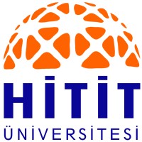 Hitit University Faculty Of Engineering