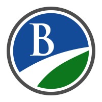 Blueprint Realty / Luxe banquets Las Vegas